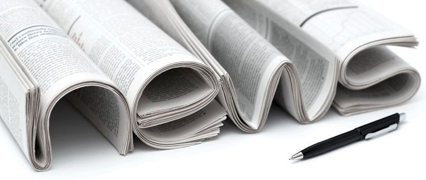 news