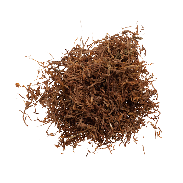 Golden Leaf Phoenix E liquid Phoenix Electronic Cigarettes
