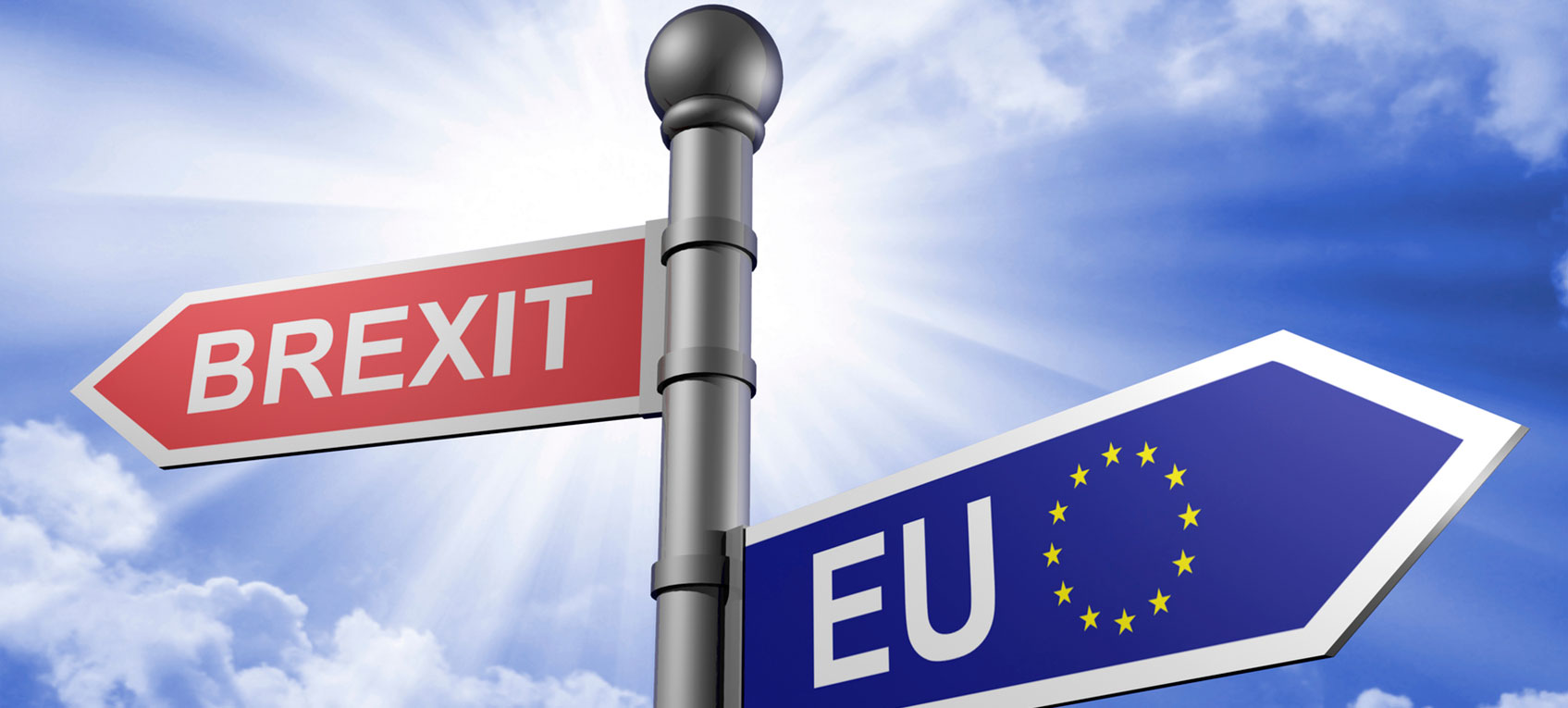 EU-referendum-The-Night-that-Changed-our-World