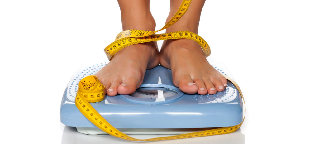 the-diet-you-didnt-know-existed