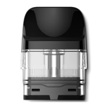 Vaporesso XROS Series Corex 2.0 Version Replacement Pod