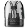 VooPoo Argus Pod Replacement Pod (side & top fill) - Image 2