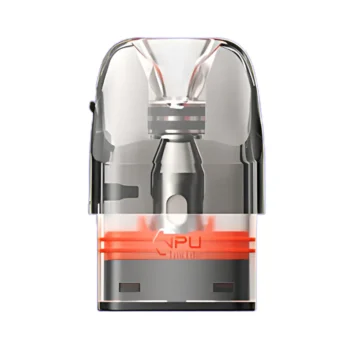 GeekVape Q Replacement Pod (Sonder/ Wenax)