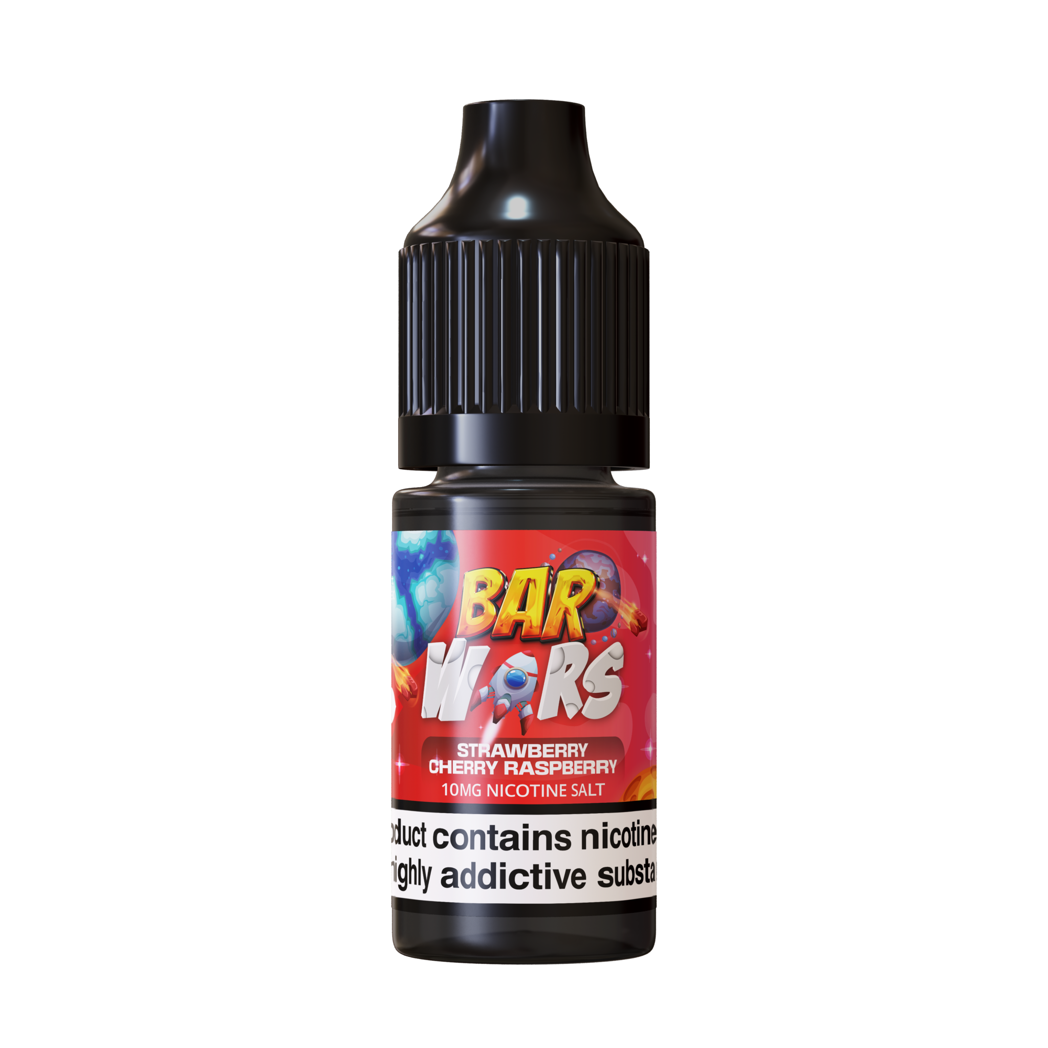 bar-wars-strawberry-raspberry-cherry