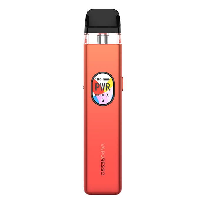 Vaporesso XROS 5 Pod Kit - Image 4