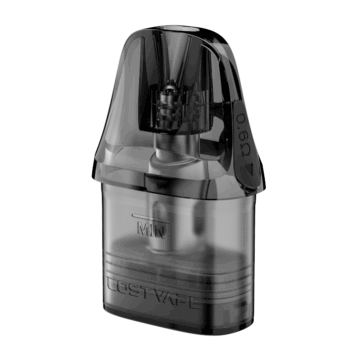 Lost Vape Ursa V2/ V3 Replacement Pod