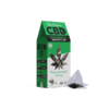 Equilibrium CBD 48mg Full Spectrum Tea Bags Box of 12 Various Flavours - Image 4