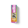 Infused CBD tea 15mg per bag - Image 6