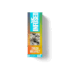 Infused CBD tea 15mg per bag - Image 3