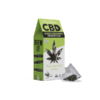 Equilibrium CBD 48mg Full Spectrum Tea Bags Box of 12 Various Flavours - Image 5