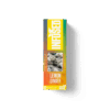 Infused CBD tea 15mg per bag - Image 4
