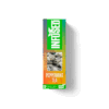 Infused CBD tea 15mg per bag - Image 5