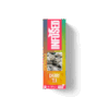 Infused CBD tea 15mg per bag - Image 2
