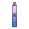 Vaporesso Vibe Kit - Image 9