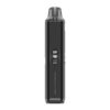 Vaporesso Vibe Kit - Image 8