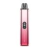 Vaporesso Vibe Kit - Image 7