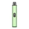 Vaporesso Vibe Kit - Image 6