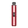 Vaporesso Vibe Kit - Image 5