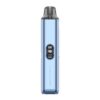 Vaporesso Vibe Kit - Image 3