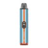 Vaporesso Vibe Kit - Image 2