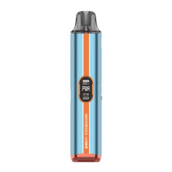 Vaporesso Vibe Kit
