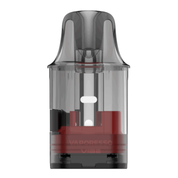 Vaporesso Vibe Dual Mesh Smart Pod 2ml/XL
