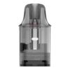 Vaporesso Vibe Dual Mesh Smart Pod 2ml/XL - Image 3