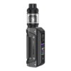 Geek Vape Aegis Solo 3 Kit - Image 11