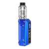 Geek Vape Aegis Solo 3 Kit - Image 10