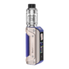 Geek Vape Aegis Solo 3 Kit - Image 8