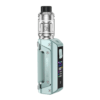 Geek Vape Aegis Solo 3 Kit - Image 7