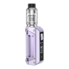 Geek Vape Aegis Solo 3 Kit - Image 6