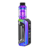 Geek Vape Aegis Solo 3 Kit - Image 5