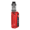 Geek Vape Aegis Solo 3 Kit - Image 4