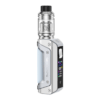 Geek Vape Aegis Solo 3 Kit - Image 3