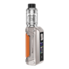 Geek Vape Aegis Solo 3 Kit - Image 2