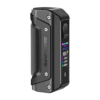 Geek Vape Aegis Solo 3 Mod only - Image 11