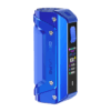 Geek Vape Aegis Solo 3 Mod only - Image 10