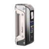 Geek Vape Aegis Solo 3 Mod only - Image 9