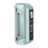 Geek Vape Aegis Solo 3 Mod only - Image 7