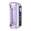 Geek Vape Aegis Solo 3 Mod only - Image 6