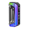 Geek Vape Aegis Solo 3 Mod only - Image 5