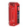 Geek Vape Aegis Solo 3 Mod only - Image 4