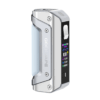 Geek Vape Aegis Solo 3 Mod only - Image 3