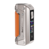 Geek Vape Aegis Solo 3 Mod only - Image 2