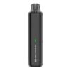 Vaporesso Vibe SE Kit (ONLINE EXCLUSIVE) - Image 2