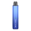 Vaporesso Vibe SE Kit (ONLINE EXCLUSIVE) - Image 11