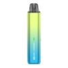 Vaporesso Vibe SE Kit (ONLINE EXCLUSIVE) - Image 10