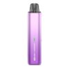Vaporesso Vibe SE Kit (ONLINE EXCLUSIVE) - Image 9