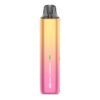 Vaporesso Vibe SE Kit (ONLINE EXCLUSIVE) - Image 8